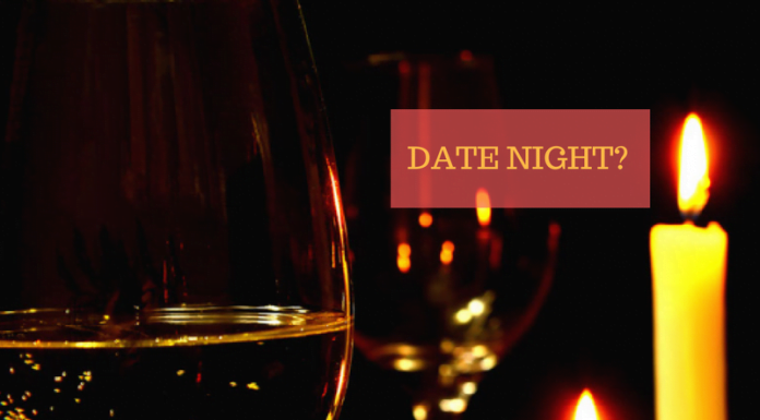 Watch: Date Places In Delhi For Different Kinds Of Dates Date Places In Delhi