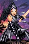 Indian-Comics-Devi-675×1024 (1)