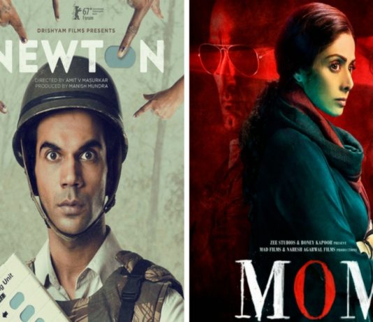 National Film Awards 2018 Winners Show Smart Movies & Actors Are Changing Hindi Cinema Finally National Film Awards 2018