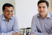 Will Online Shopping Become Costlier Or Cheaper With Flipkart Getting Bought Over By Walmart/Amazon?