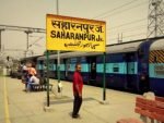Saharanpur