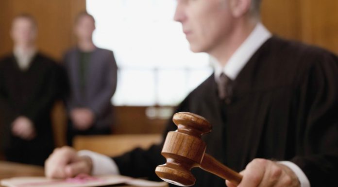 In Pics: Parallel Justice Systems Like Sharia Law & Khap Panchayats That Still Hold Relevance Today