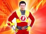 hero1