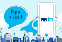 How To Update Your PayTM KYC: Explained In Simple Steps + Issues Faced PayTM KYC