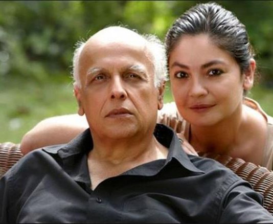 Pooja Bhatt Trolled For Being An Alcoholic; But Still The Controversial Bhatt Family Is A Storehouse Of Life Lessons pooja bhatt trolled
