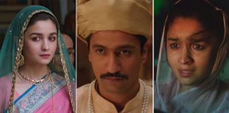 meghn gulzar raazi