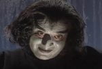 shaktiman2