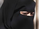 The Veil Or Burqa Should Not Be Assumed To Be A Symbol Of Oppression