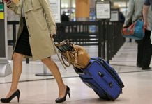 Breakfast Babble: Why Living Away From Home Was Actually Good For Me