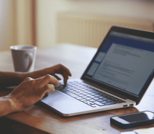 How To Get A Busy Person To Reply To Your E-mail?