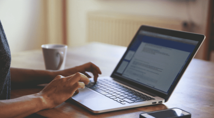 How To Get A Busy Person To Reply To Your E-mail?