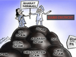 congress cash crunch 1