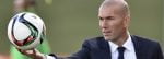 16_zidane_0