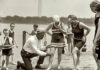 history of swimsuits