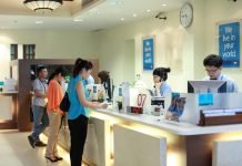 Banking For Dummies: Everything You Need To Know To Open Your First Bank Account