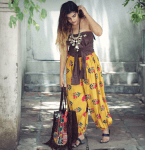 1_iuxWzM0Ng9grKg4Y9HodOw