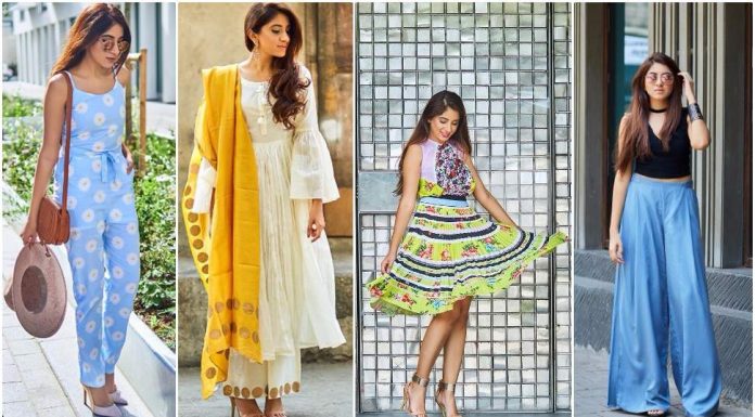 Fashion Blogging Is Such A Sham And How It Has Gone Wrong In India