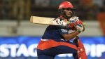 456811-rishabh-pant-delhi-daredevils-ipl-16afp