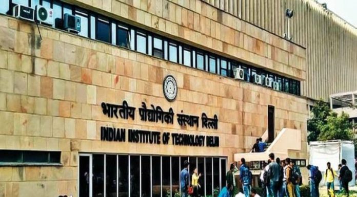 How To Get Into A Good Engineering College In India