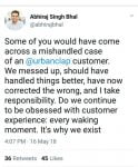Abhiraj-Bhal-on-Twitter-700×850 (1)