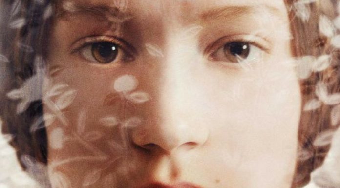 Watch: Ten Most Inspiring Fictional Heroines And What They Can Teach The Millennial Woman