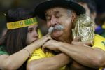 Brazilfan–621×414