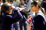 CBSE Soaring Results