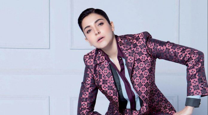 What Is The Difference Between Gender Neutrality And Gender Fluidity? gender fluidity