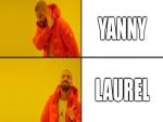 Drake-feat-image-Yanny-Laurel-hed-796×419-compressor