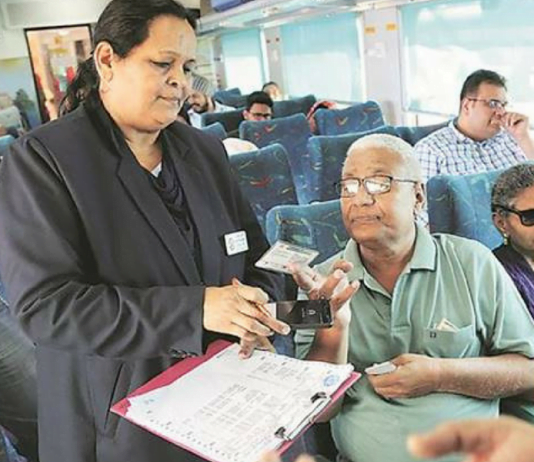 Women TTEs Removed From Shatabdi Due To Them Complaining About Long Hours: Where’s Your Feminism Now? Female TTEs In Shatabdi