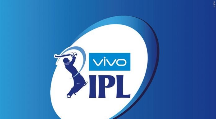 Rahman and Shakib in IPL great for Bangladesh