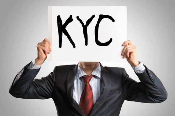 Your Step-By-Step Guide On How To Update KYC In Your Bank Accounts