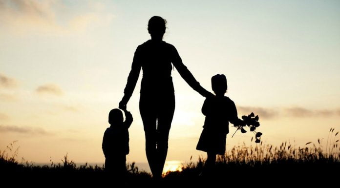 Why Do Indian Parents Have So Much Trouble Letting Go Of Their Kids?