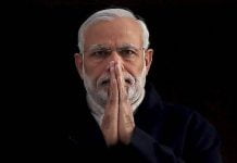 Forbes Most Powerful 2018: Modi Is Top 9 Just Like Sonia Gandhi Was In 2010
