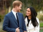 Royal-Wedding-Image-via-Getty-Images