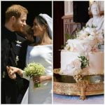 Royalweddingcake (1)