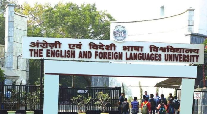 How To Pursue Masters In Arts From A Top Indian University