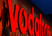Vodafone Sells Inactive Numbers