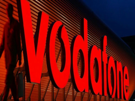 Vodafone Sells Inactive Numbers