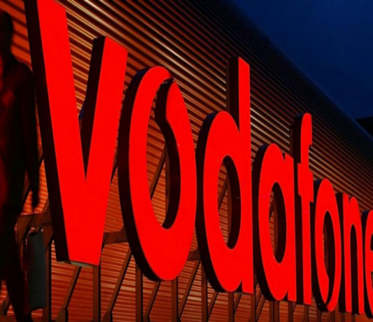 Vodafone Sells Inactive Numbers