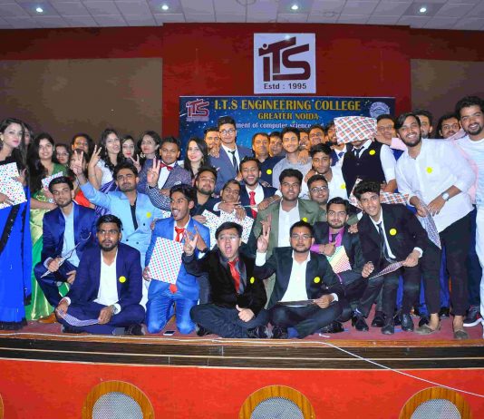 8 Thoughts That Flashed In My Mind While I Was Attending My College Farewell college farewell