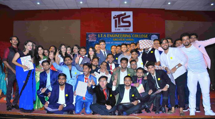 8 Thoughts That Flashed In My Mind While I Was Attending My College Farewell college farewell