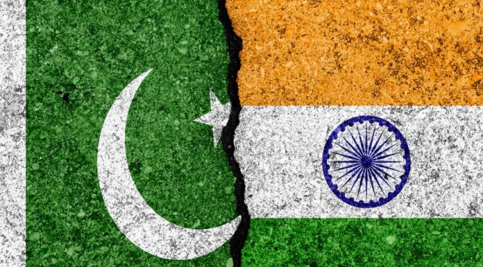 QuoraED: What Would Have Happened In India If It Hadn’t Been Partitioned In 1947? partition of 1947