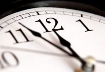 Can Indian Teens Read The Analog Clock?
