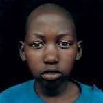 a rwandan child of rape