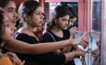 bihar-bseb-results_650x400_71496212663 (1)