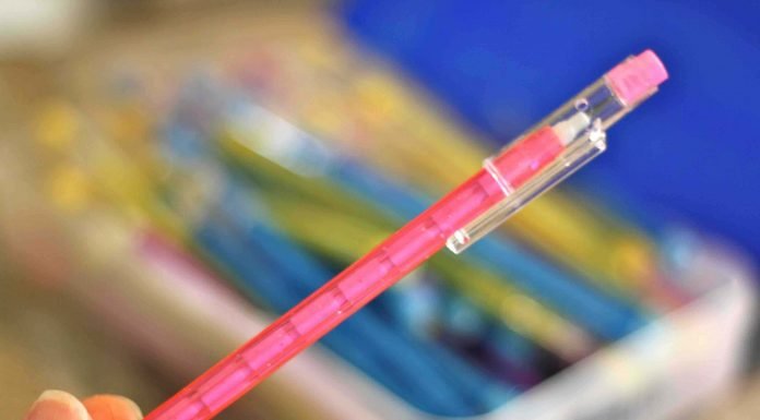7 Bad Designs Of Everyday Objects You’ve Become Used To Bad Designs Of Everyday Objects
