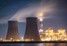 Every House Has A Cancer Patient In This Village Close To Tuticorin Sterlite Plant