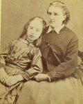 The Vintage Art Of Post-Mortem Photography: Dressing And Posing The Dead