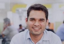 UrbanClap CEO Asks Team To Ignore Complaining Customer And Marks Him In Email Inadvertently